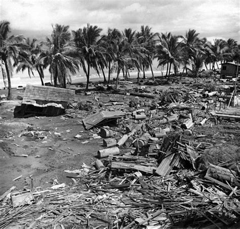 moro gulf earthquake|earthquake tsunami warning.
